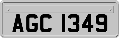 AGC1349