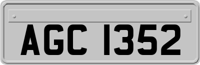 AGC1352