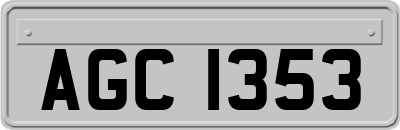 AGC1353