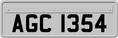 AGC1354
