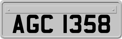 AGC1358
