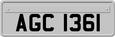 AGC1361