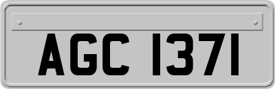 AGC1371