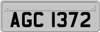 AGC1372