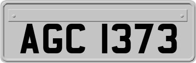 AGC1373