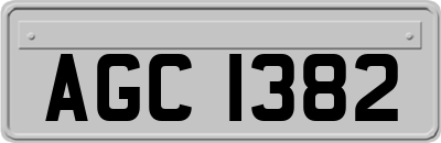 AGC1382