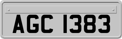 AGC1383