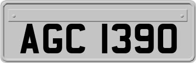 AGC1390