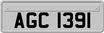 AGC1391