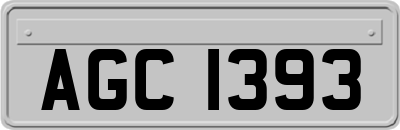 AGC1393