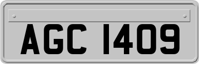 AGC1409