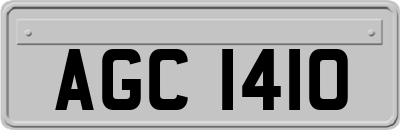 AGC1410