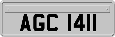 AGC1411