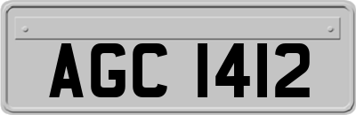 AGC1412