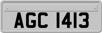 AGC1413