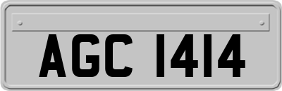 AGC1414
