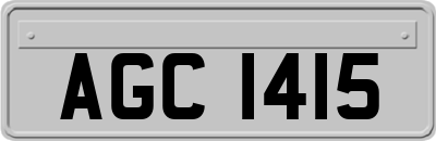 AGC1415