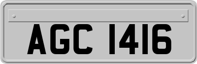 AGC1416