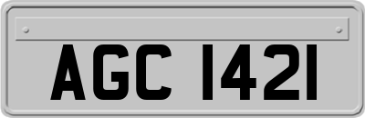 AGC1421