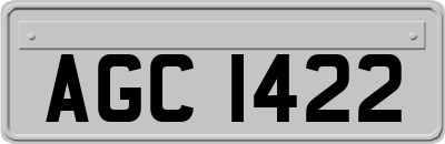 AGC1422