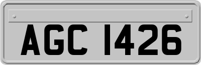 AGC1426