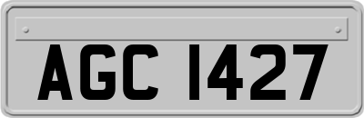 AGC1427