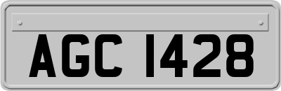 AGC1428