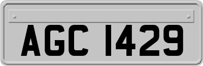 AGC1429