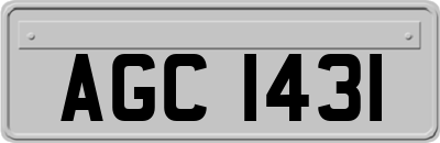 AGC1431