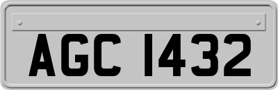 AGC1432