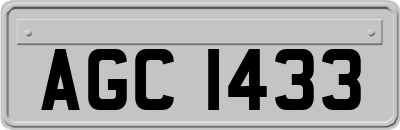 AGC1433