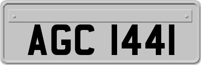 AGC1441