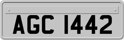 AGC1442