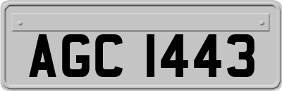 AGC1443