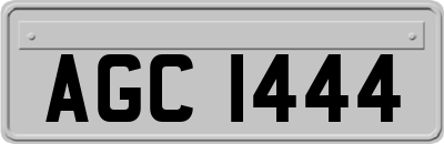 AGC1444