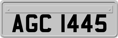 AGC1445