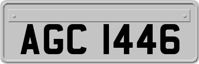 AGC1446