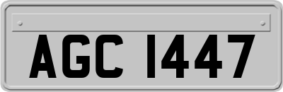 AGC1447