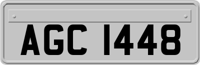 AGC1448