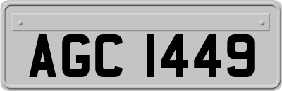 AGC1449