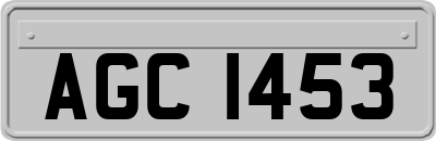 AGC1453