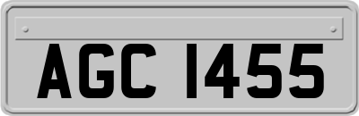 AGC1455