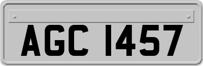 AGC1457