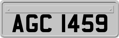 AGC1459