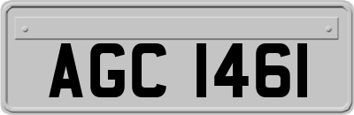 AGC1461