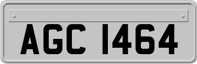 AGC1464
