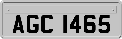 AGC1465