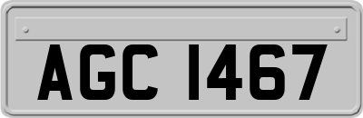 AGC1467
