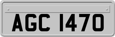 AGC1470