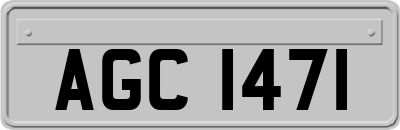 AGC1471